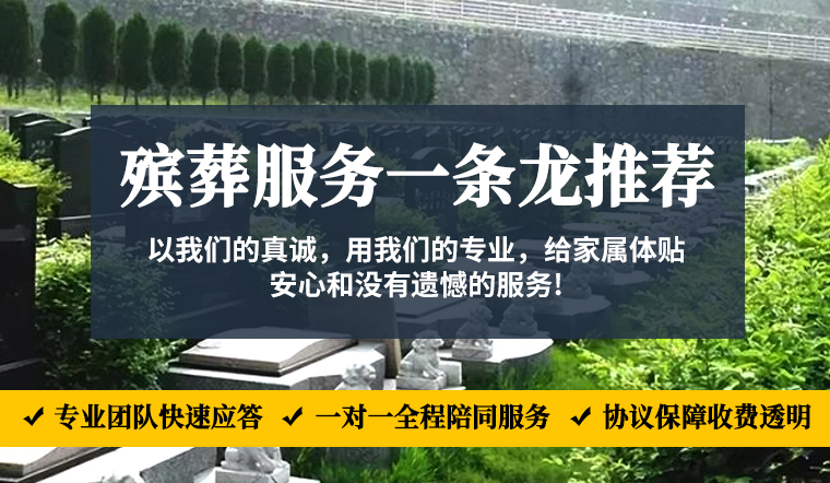 1740121805363473.jpg 24fc7733656786d5c4b30d4705978ca.jpg