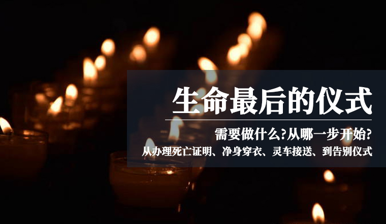 1770266588104748.jpg ec7d92f6c9cc15c6f5410a86ead484a.jpg